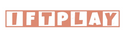 lftplay
